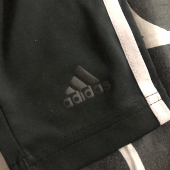 Adidas Climate Leggings - Picture 4 of 6